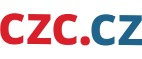 Logo CZC.CZ